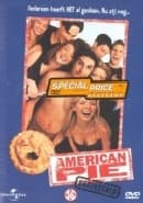 American Pie