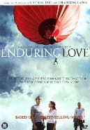 Enduring Love