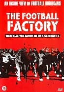 Football Factory, The