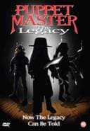Puppetmaster - The Legacy