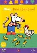 Muis - Beestenboel