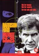 Patriot Games