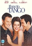 Three To Tango