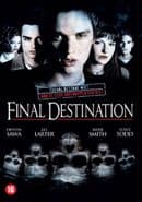 Final Destination