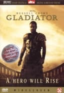 Gladiator (2 DVD)