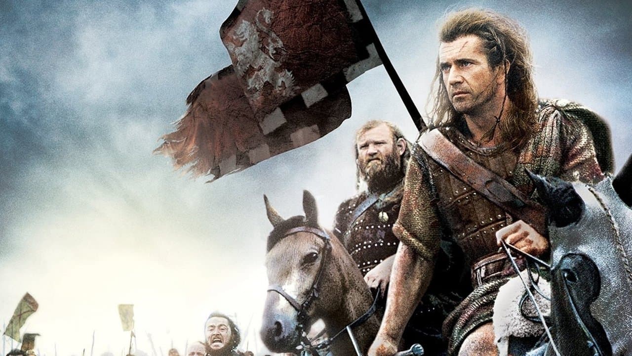 Braveheart - Special Edition (2 DVD)