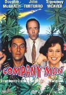 Company Man