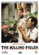 Killing Fields, The