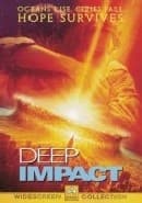 Deep Impact (DVD)