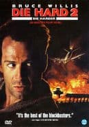 Die Hard 2