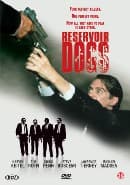 Reservoir Dogs