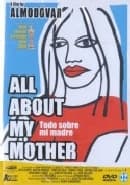 All About My Mother
