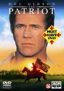 Patriot, The (2000)