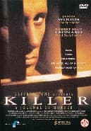 Killer: A Journal of Murder