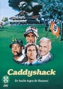 Caddyshack