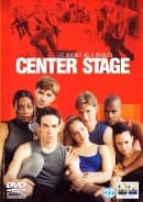 Center Stage