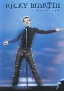 Ricky Martin - One Night Only