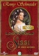 Sissi - De Jonge Keizerin