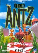Antz