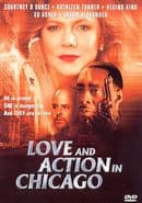 Love And Action In Chicago