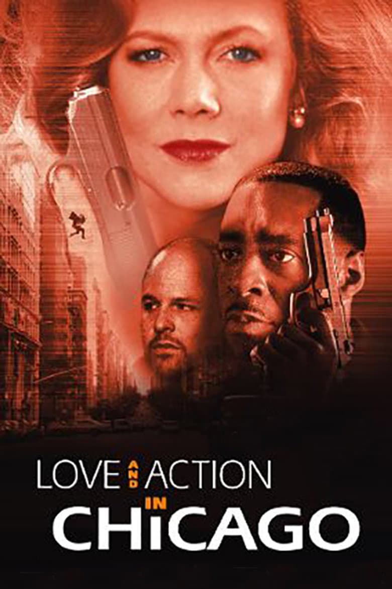 Love And Action In Chicago