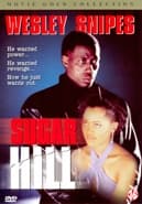 Sugar Hill