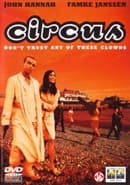 Circus