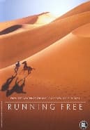 Running Free