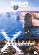 Extreme Australia