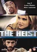 Heist, The (1999)
