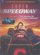 IMAX - Super Speedway