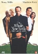 Whole Nine Yards, The