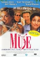 Muse, The