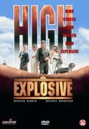 High Explosive