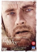 Cast Away (2 DVD)