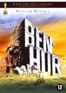 Ben Hur (1959)
