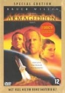 Armageddon