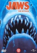 Jaws 4 - The Revenge