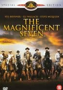 Magnificent Seven, The - Special Edition