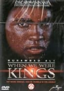 When We Were Kings