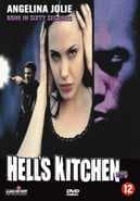 Hell's Kitchen