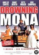 Drowning Mona
