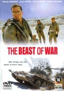 Beast Of War, The