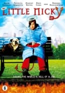 Little Nicky