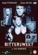 Bittersweet