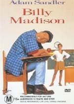 Billy Madison