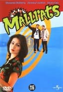 Mallrats