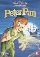 Peter Pan (Disney Classic)