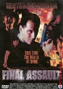 Final Assault