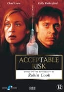 Acceptable Risk
